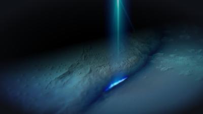 How Deep is Challenger Deep?