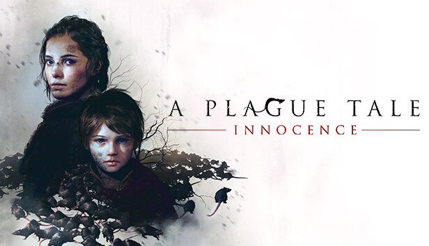 Save 90% on A Plague Tale: Innocence on Steam