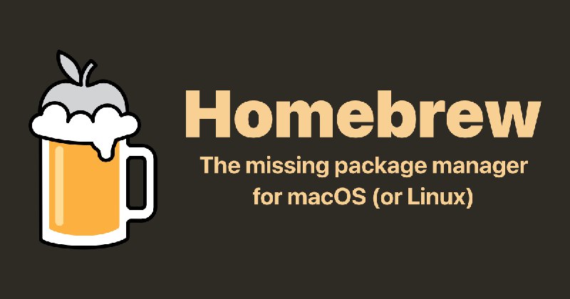 6.0.0