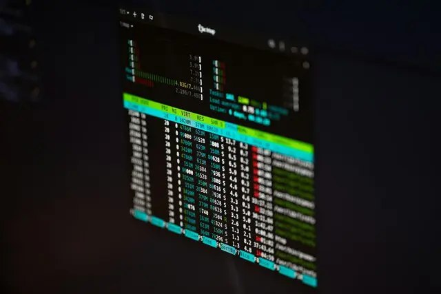 Copying Remote Command Output to Your macOS Clipboard