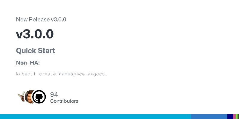 Release v3.0.0 · argoproj/argo-cd