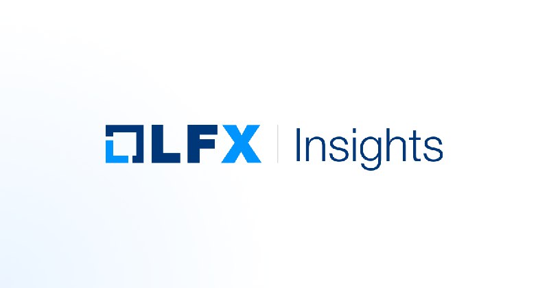 Open Source Leaderboards | LFX Insights