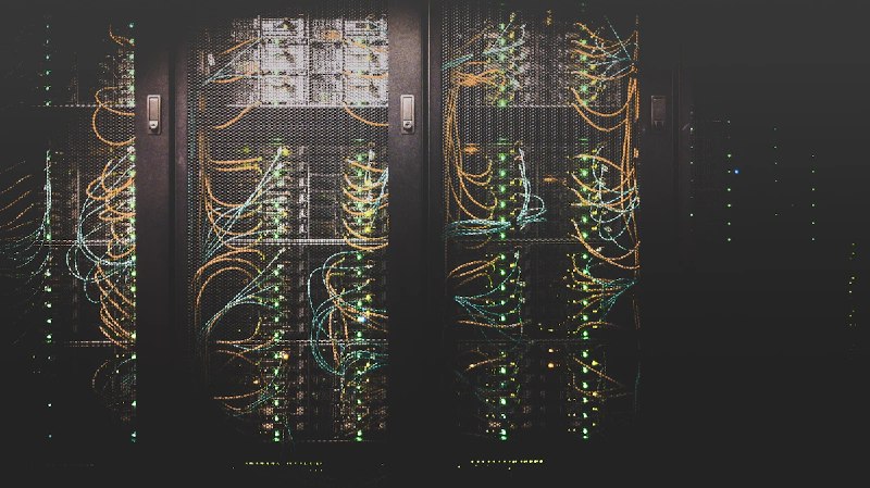 Nginx Reverse Proxy Patterns For Production Node.js Apps