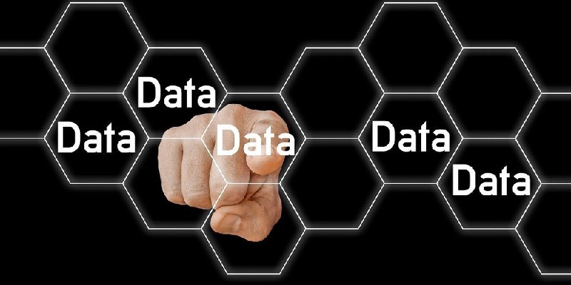 Can simple 4 Core, 16 GB RAM reach 1000 tps?