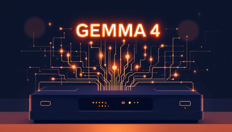 Run Gemma 4 on a mini PC, no GPU required | TerminalBytes