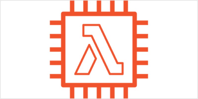 Introducing AWS Lambda Managed Instances: Serverless simplicity with EC2 flexibility | Amazon Web Services