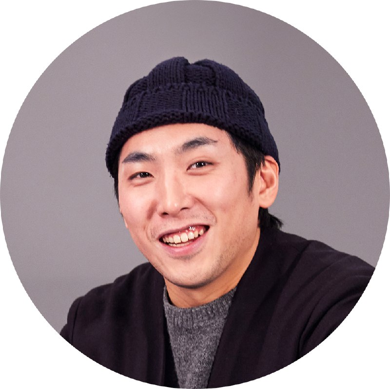 Škoda DuoBell: A bicycle bell that outsmarts even smart headphones - Škoda Storyboard