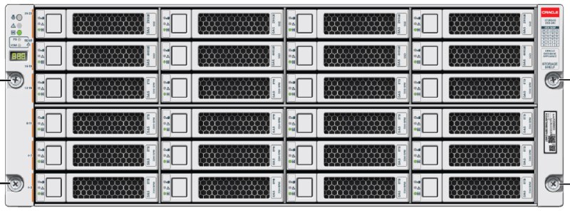 How to Build a Minimal ZFS NAS without Synology, QNAP, TrueNAS