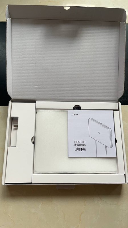 到了，目前感觉刷抖音不卡了到了，目前感觉刷抖音不卡了