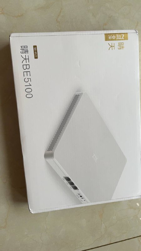 到了，目前感觉刷抖音不卡了到了，目前感觉刷抖音不卡了