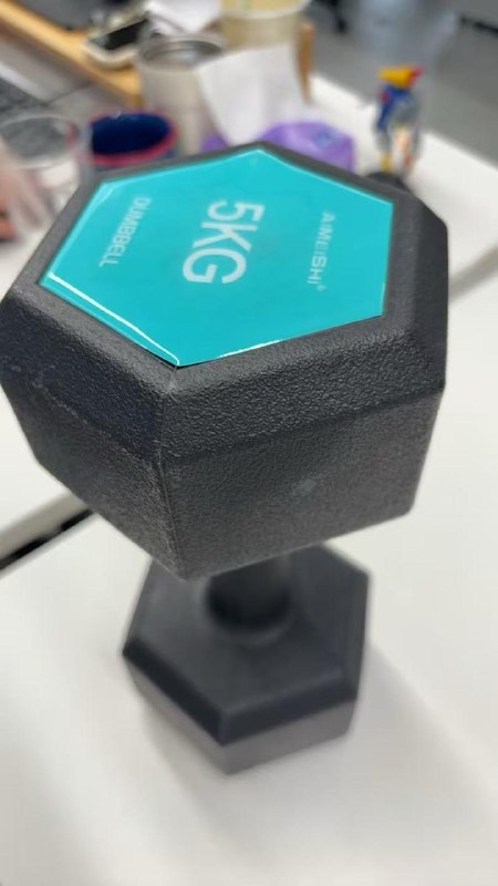 哪个开发提 sb需求 我就一个这个下去