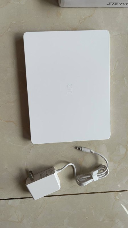 到了，目前感觉刷抖音不卡了到了，目前感觉刷抖音不卡了