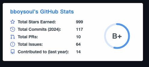 求求你们了，差一个