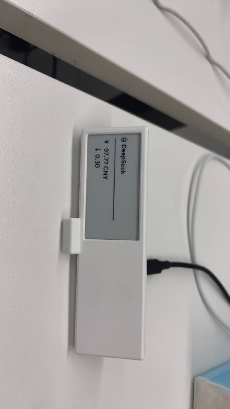 哪个宝贝可以给我充点钱