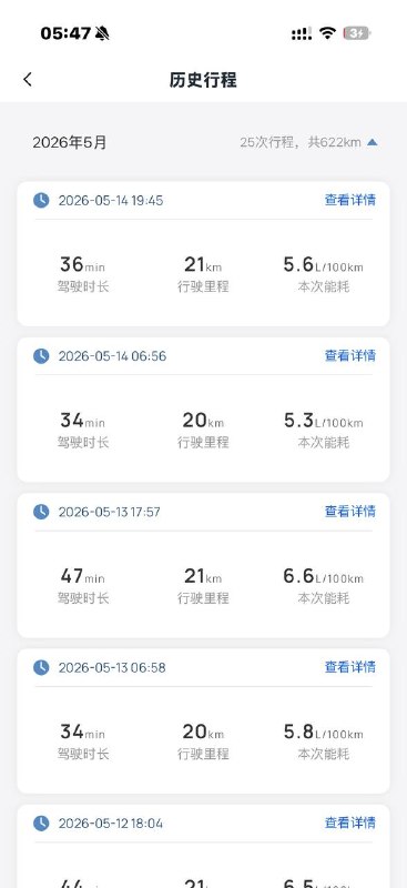 本田是这样的