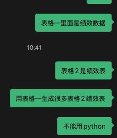 有没有屌大的知道怎么做的