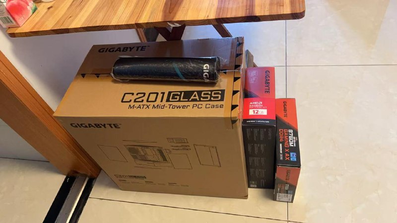 我老婆给我买的！！！！！！！！！！！！！！！！！！！！！！！！！！！！！！！！！！